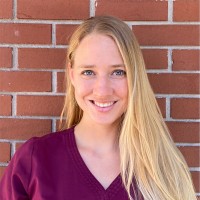 Southern Oaks Nursing and Rehabilitation Employee Kathleen Costers's profile photo