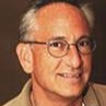 Syndicate Path Employee Irwin Stein's profile photo