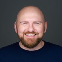 Ralph Reynolds Email & Phone Number