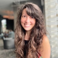 Lakeside Educational Network Employee Nicolle Zambrana's profile photo