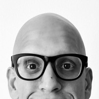 Anish Thakkar Email & Phone Number