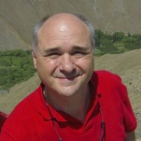 Grupo OMINT Employee Gustavo Reali's profile photo