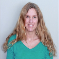 EcoSynthetix Inc. Employee Sara Elford's profile photo