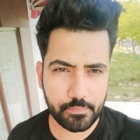Modern Streaming Employee Lovekesh Sachdeva's profile photo