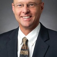James Lott Email & Phone Number