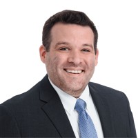 Bryan Coe Email & Phone Number