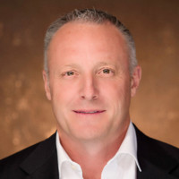 BenefitLink Resource Group Employee Jay Kemp's profile photo