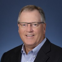 Mark Wilkerson Email & Phone Number
