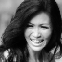 Language International Employee Karen Ong's profile photo