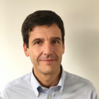 idealista Employee Mario Capocaccia's profile photo