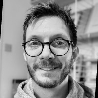 Ten Lifestyle Group Employee Jack Lear's profile photo