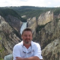 Thomas Miller Email & Phone Number