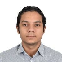 NeoLux Employee Edward Melo Toribio's profile photo