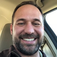 Kris Musselman Email