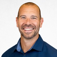 Sean Psaradelis Email & Phone Number