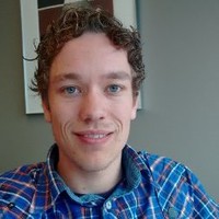 Robin Hiemstra Email