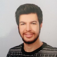 Ahmet Tüfekçi Email