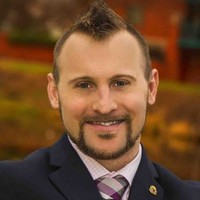 James Estep Email & Phone Number