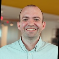 Storyblocks Employee Scott Simpson's profile photo