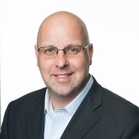 Cancer Treatment Centers of America (acquired by City of Hope) Employee Peter Kneedler's profile photo