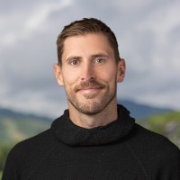 Nava Employee Brandon Weber's profile photo