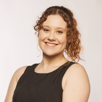 Caitlin Weightman Email