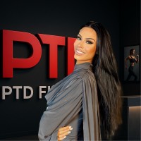 Teodora Vukovic Email