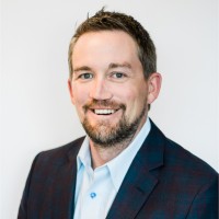 Steven Runyan Email & Phone Number