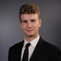 Michael Cornish Email