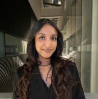 Pooja V. Email