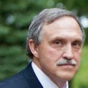 Great Day Residential Employee Charles Chitwood's profile photo