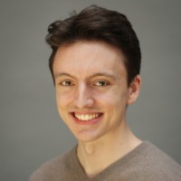 Noah Janowicz Email & Phone Number