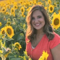 Anna Deangelis Email & Phone Number