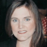 BAE Systems Employee Vicki Moore's profile photo