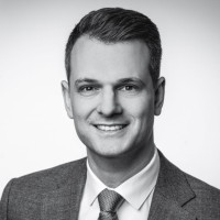 ZWILLING J.A. Henckels AG Employee Tim Decken's profile photo