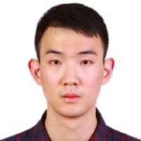 Kai Xu Email & Phone Number