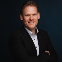 Stefan Braun Email