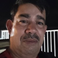 Town of Smithfield, Rhode Island Employee Carlos Santos's profile photo