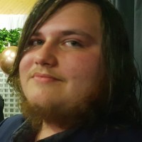 Riley McGowan's profile photo