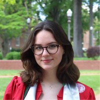 Landvision Designs, Inc. Employee Sydney Wilhelm's profile photo