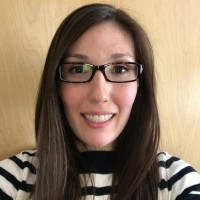 Chelsey Prugar Email