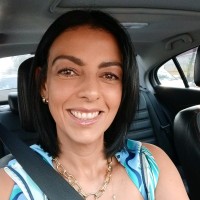 Abendi Employee Alessandra Alves De Sousa's profile photo