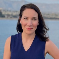 Red Canary Employee Rory Forster's profile photo