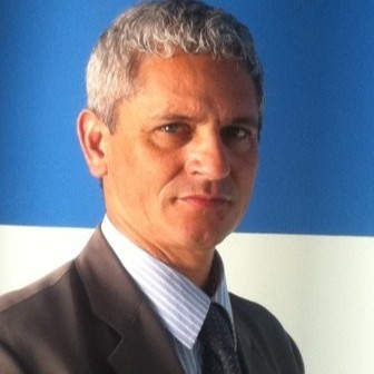 StepWise Employee Gildemar Almeida's profile photo