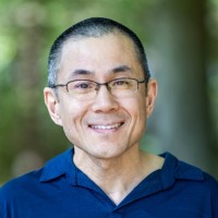 Peter Yao Email & Phone Number