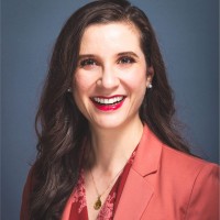 Catherine Cole Email & Phone Number
