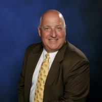 Armacell Employee Jeffrey Lippy's profile photo