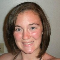 Allvue Systems Employee Laura Treadwell's profile photo