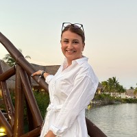 Gaby Paraskova Email & Phone Number