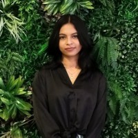 Sri B Email